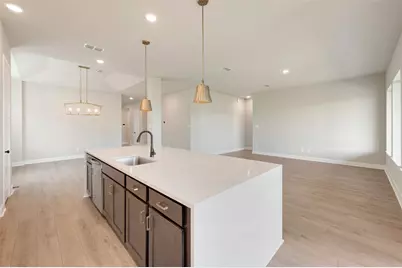 5222 Benton Woods Trail, Rosenberg, TX 77471 - Photo 31
