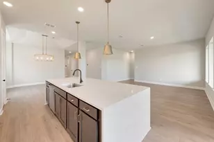 5222 Benton Woods Trail, Rosenberg, TX 77471 - Photo 31