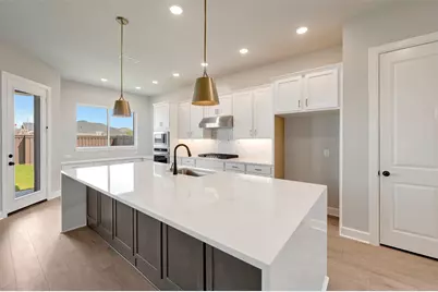 5222 Benton Woods Trail, Rosenberg, TX 77471 - Photo 25