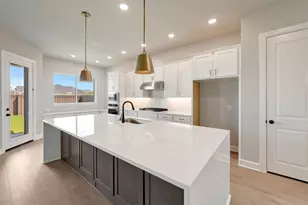 5222 Benton Woods Trail, Rosenberg, TX 77471 - Photo 25