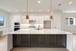 5222 Benton Woods Trail, Rosenberg, TX 77471 - Photo 27