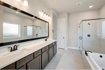 5222 Benton Woods Trail, Rosenberg, TX 77471 - Photo 39