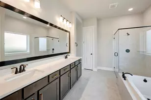 5222 Benton Woods Trail, Rosenberg, TX 77471 - Photo 39