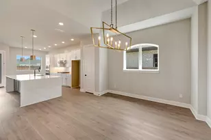 5222 Benton Woods Trail, Rosenberg, TX 77471 - Photo 23