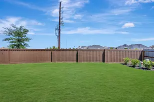 5222 Benton Woods Trail, Rosenberg, TX 77471 - Photo 11