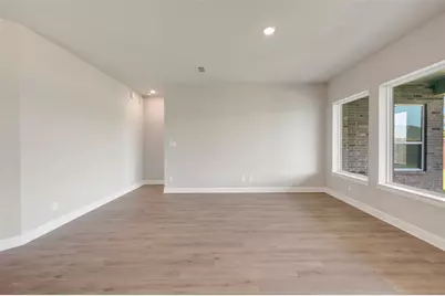 5222 Benton Woods Trail, Rosenberg, TX 77471 - Photo 35