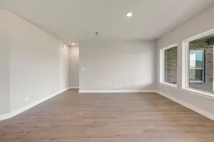 5222 Benton Woods Trail, Rosenberg, TX 77471 - Photo 35