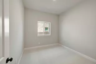 5222 Benton Woods Trail, Rosenberg, TX 77471 - Photo 21