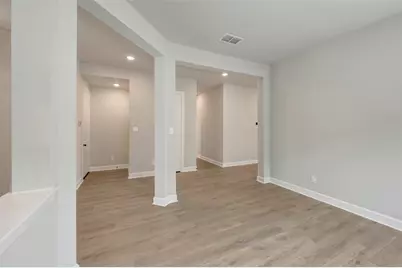 5222 Benton Woods Trail, Rosenberg, TX 77471 - Photo 17