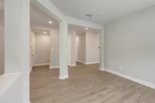 5222 Benton Woods Trail, Rosenberg, TX 77471 - Photo 17