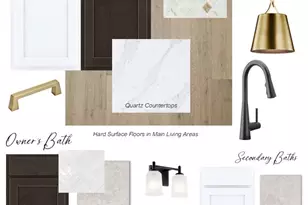 5222 Benton Woods Trail, Rosenberg, TX 77471 - Photo 3