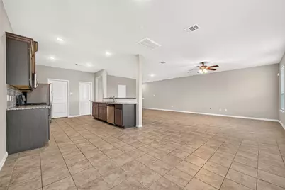 15411 Formaston Drive, Humble, TX 77346 - Photo 7