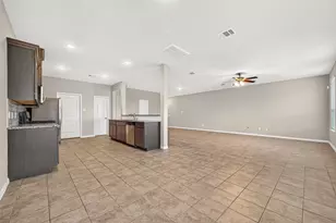 15411 Formaston Dr, Humble, TX 77346 - Photo 7