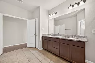 15411 Formaston Dr, Humble, TX 77346 - Photo 29