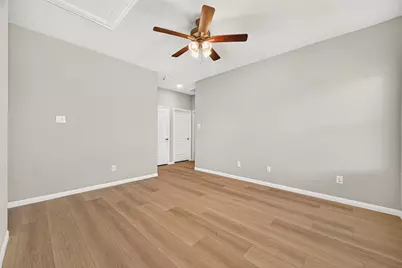 15411 Formaston Drive, Humble, TX 77346 - Photo 17