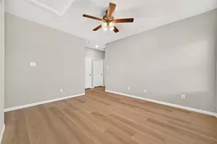 15411 Formaston Dr, Humble, TX 77346 - Photo 17