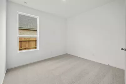 5435 Peacock Bass Drive, Baytown, TX 77521 - Photo 13