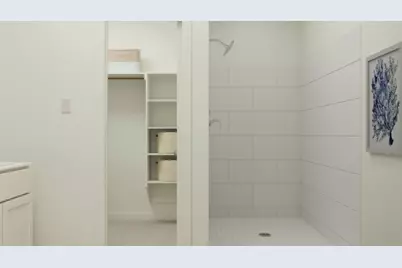 5435 Peacock Bass Drive, Baytown, TX 77521 - Photo 15