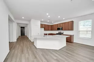 18211 Hidden Dahlia Dr, Tomball, TX 77377 - Photo 9