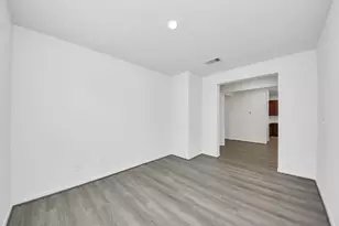 18211 Hidden Dahlia Dr, Tomball, TX 77377 - Photo 11