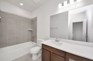 18211 Hidden Dahlia Dr, Tomball, TX 77377 - Photo 25