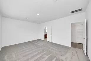 18211 Hidden Dahlia Dr, Tomball, TX 77377 - Photo 15