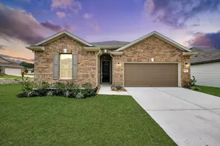 18211 Hidden Dahlia Dr, Tomball, TX 77377 - Photo 1