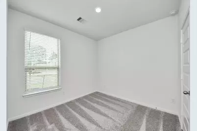 18211 Hidden Dahlia Drive, Tomball, TX 77377 - Photo 23