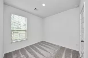 18211 Hidden Dahlia Dr, Tomball, TX 77377 - Photo 23