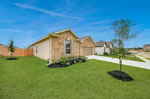 18211 Hidden Dahlia Dr, Tomball, TX 77377 - Photo 3