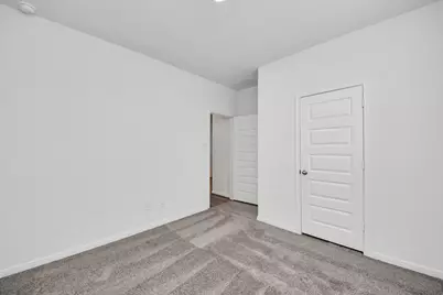 18211 Hidden Dahlia Drive, Tomball, TX 77377 - Photo 21