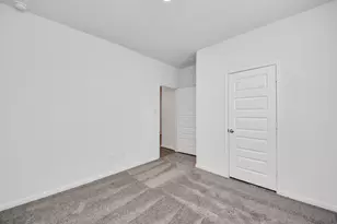 18211 Hidden Dahlia Dr, Tomball, TX 77377 - Photo 21