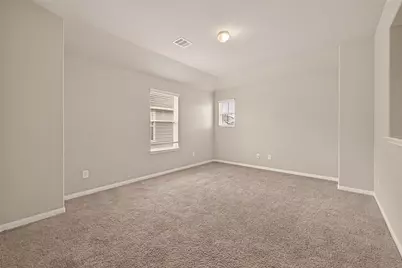 24902 Signorelli Way, Katy, TX 77493 - Photo 17