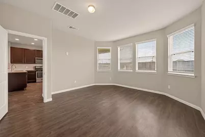 24902 Signorelli Way, Katy, TX 77493 - Photo 33
