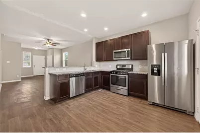 24902 Signorelli Way, Katy, TX 77493 - Photo 11