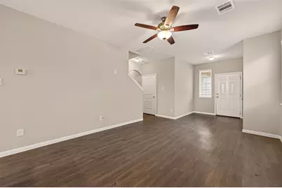 24902 Signorelli Way, Katy, TX 77493 - Photo 7