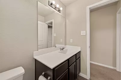 24902 Signorelli Way, Katy, TX 77493 - Photo 31