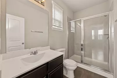 24902 Signorelli Way, Katy, TX 77493 - Photo 35