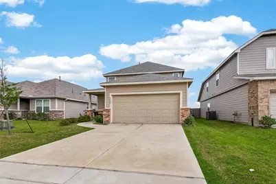 24902 Signorelli Way, Katy, TX 77493 - Photo 3