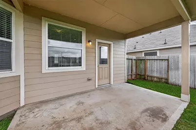 24902 Signorelli Way, Katy, TX 77493 - Photo 39
