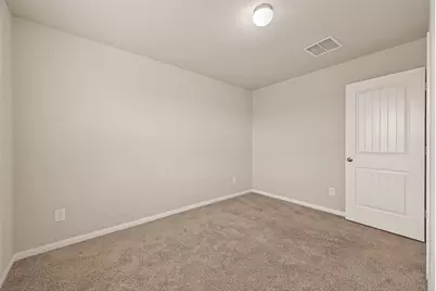 24902 Signorelli Way, Katy, TX 77493 - Photo 21