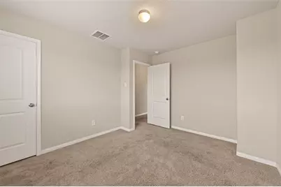 24902 Signorelli Way, Katy, TX 77493 - Photo 25