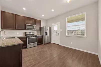 24902 Signorelli Way, Katy, TX 77493 - Photo 9