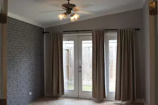 11419 Landsdowne Dr, Houston, TX 77035 - Photo 15