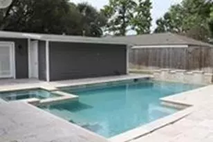 11419 Landsdowne Dr, Houston, TX 77035 - Photo 21