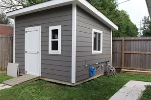 11419 Landsdowne Dr, Houston, TX 77035 - Photo 17