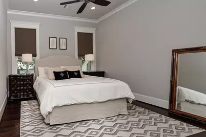 25 Doe Run Drive, The Woodlands, TX 77380 - Photo 41