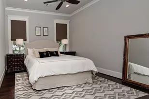 25 Doe Run Dr, The Woodlands, TX 77380 - Photo 41