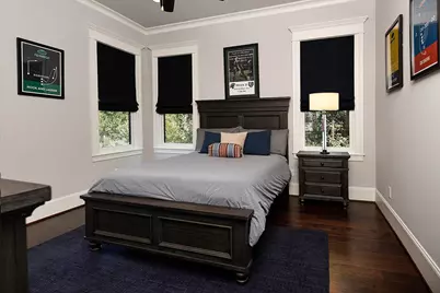 25 Doe Run Drive, The Woodlands, TX 77380 - Photo 39