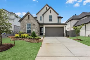 16507 Blissful Day Wy, Hockley, TX 77447 - Photo 25